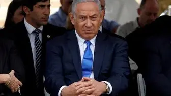 حمله رسانه‌های صهیونیستی به نتانیاهو