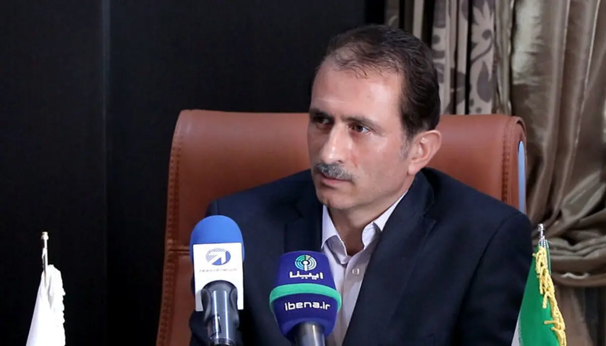 تراز تجاری سال 97 مثبت بود یا منفی؟