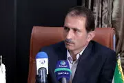 تراز تجاری سال 97 مثبت بود یا منفی؟