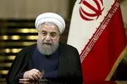 نگاه ناقص مسئولان آموزش عالی به فضای دانشجویی