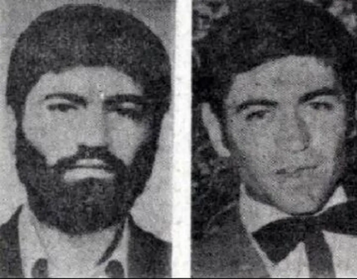 نفوذی ها چه شکل و قیافه ای دارند؟/ آنها بیشتر شبیه کشمیری‌ها و خودی‌ها هستند تا ناخودی‌ها
