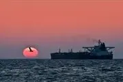 مراسم روز جهانی دریانوردی با حضور وزیر راه و شهرسازی