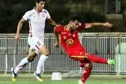 اظهارات محمودزاده درباره فسخ قرارداد آل کثیر با نفت تهران