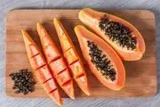 قیمت این میوه‌های لاکچری؛‌ از پاپایا و بلوبری تا لیچی و رامبوتان+ عکس 
