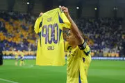 رونالدو و مسی نامزدهای تیم منتخب سال EA FC25  شدند
