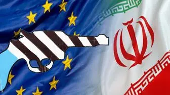 مکانیسم ماشه اروپا علیه ایران/ خیانت اروپا به دیپلماسی