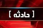 تصادف خونین مینی‌بوس دانش‌آموزان دختر  در ارومیه