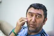 مداح اهل بیت(ع) به کما رفت