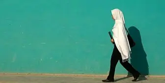  ابراز نگرانی از ادامه تعطیلی مدارس دخترانه در افغانستان 