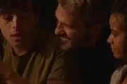 کاوه دانشمند برنده جایزه جشنواره کارلووی وار شد