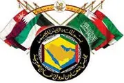 بیانیه نشست وزرای شورای همکاری خلیج فارس و کانادا علیه ایران