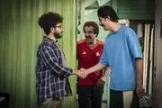 امشب منتظر قسمت جدید «پایتخت» نباشید
