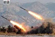 ماجرای کارخانه سلاح‌سازی ایران در حلب سوریه