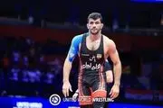 هشدار جدی مربی مطرح آمریکا به حسن یزدانی
