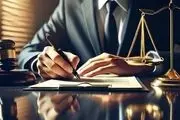 سیر تا پیاز فرق دیه زن و مرد