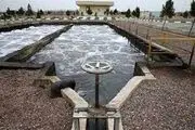آیا آب تهران آلوده به نیترات است؟