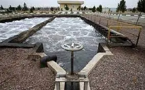 آیا آب تهران آلوده به نیترات است؟