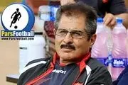 همان بهتر که رضاییان و طارمی جدا شدند!/پرچم پرسپولیس دِین دارد