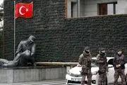 رسیدگی جدی به  مورد جدید بی احترامی نیروهای ترکیه به مسافر ایرانی 
