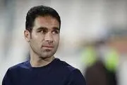 داوری باعث شد نتیجه مسابقه رقم بخورد 