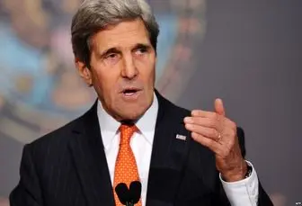  اگر آمریکا توافق با ایران را کنار بگذارد؛  متحمل زیان خواهد شد