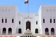 عمان از آمریکا خواسته گزینه نظامی را کنار بگذارد