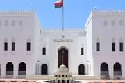 عمان از آمریکا خواسته گزینه نظامی را کنار بگذارد