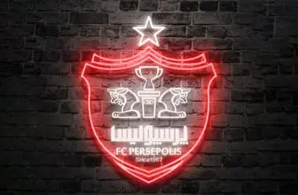 خبر فوری از نقل و انتقالات پرسپولیس| این لژیونر در آستانه عقد قرارداد با پرسپولیس