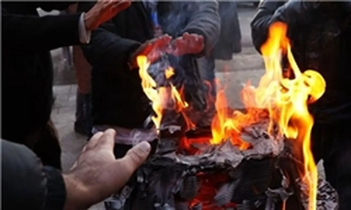 دزدی پلیس فرانسه از پناه‌جویان 