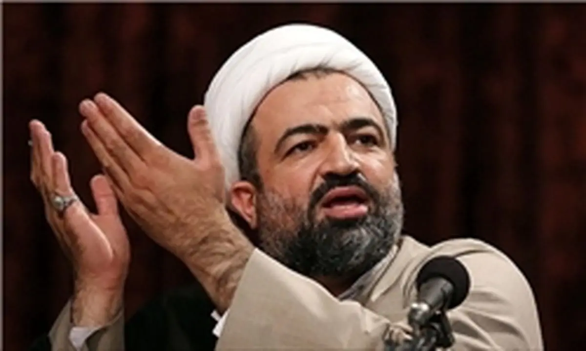 روحانی هیچ انتقادی به گوساله سامری برجام نمیپذیرد/ با سیف هم مانند صالحی برخورد خواهد شد