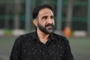 نمی‌خواهند استقلال نتیجه بگیرد
