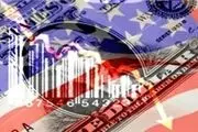 سقف بدهی‌های آمریکا شکست
