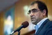 ارسال نامه به صدا وسیما برای ممنوعیت تبلیغات شامپو ریزش مو 