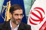 آماده‌سازی ۳۵ هزار بسته معیشتی توسط قرارگاه خاتم الانبیا(ص)