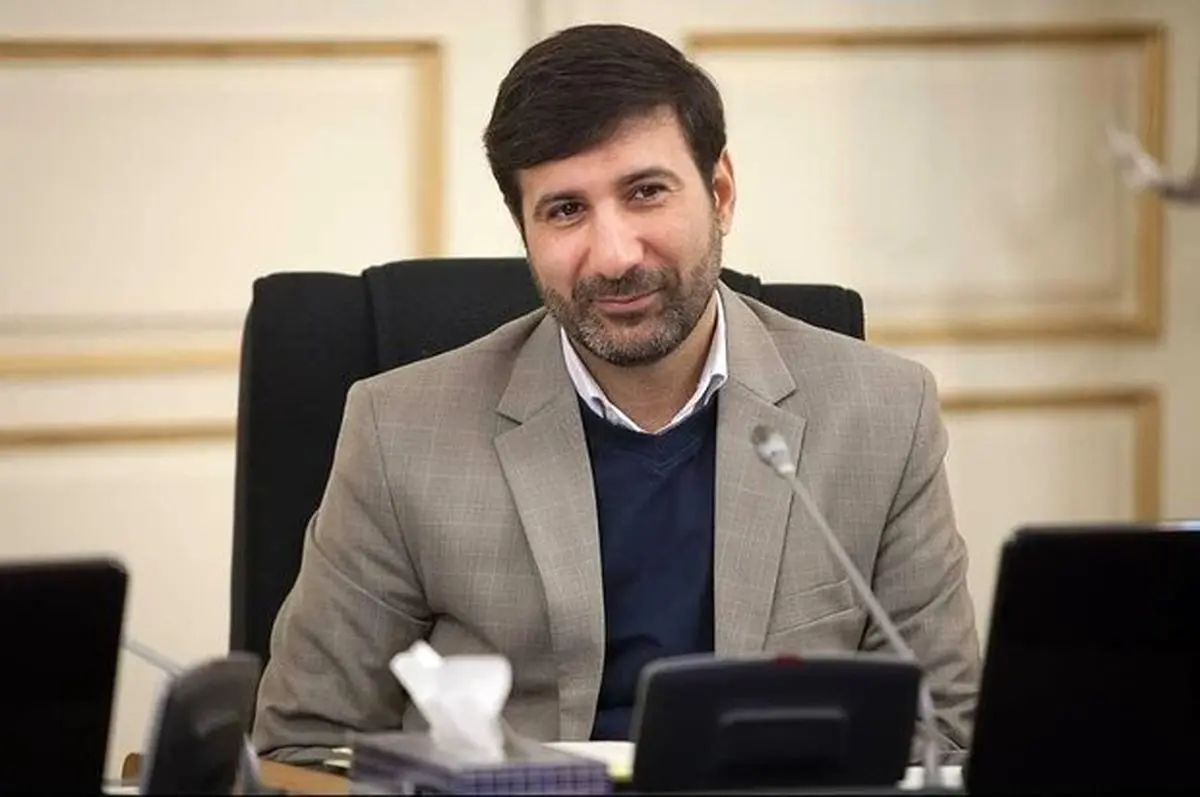 شورای نگهبان طرح «اصلاح ماده۴۴ قانون مدیریت خدمات کشوری»را رد کرد