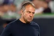 بهترین مربی لالیگا مشخص شد