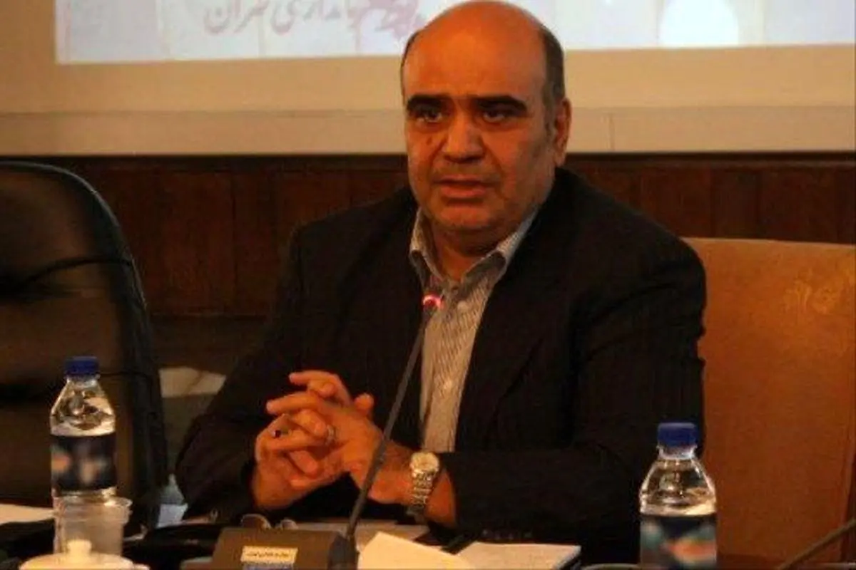 ارسال روزانه اسامی نامزدها به مراجع چهارگانه
