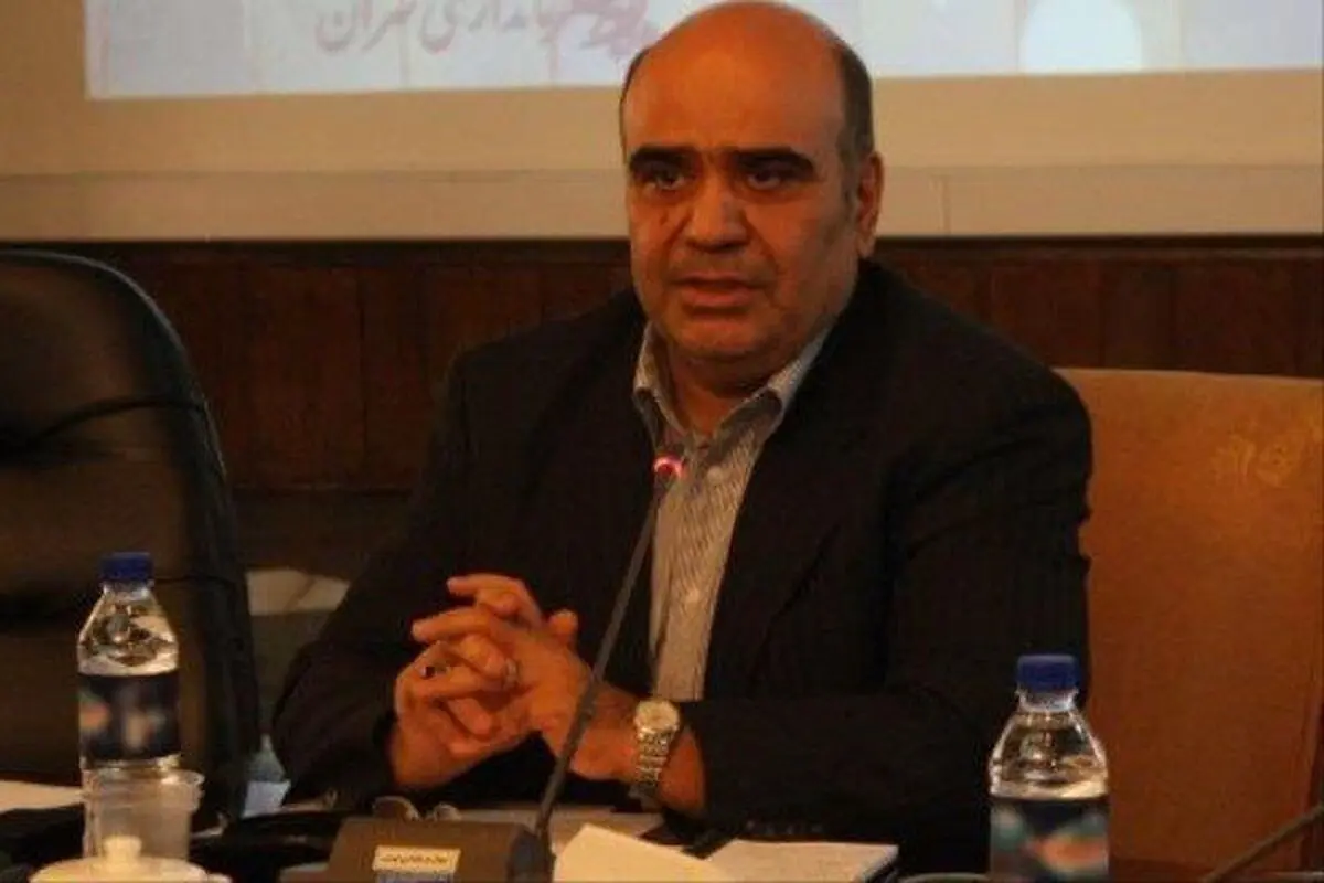 ارسال روزانه اسامی نامزدها به مراجع چهارگانه