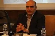 ارسال روزانه اسامی نامزدها به مراجع چهارگانه