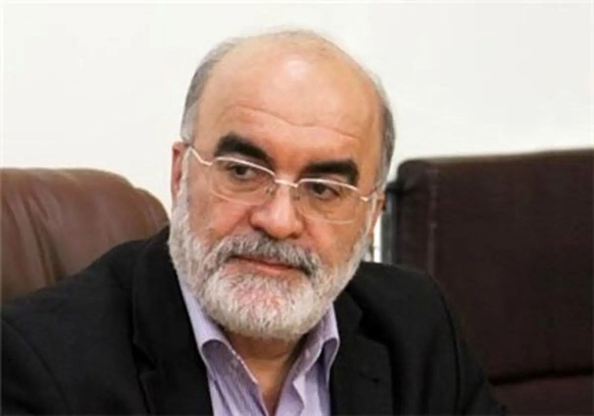 نحوه ورود سازمان بازرسی به پرونده برنجهای آلوده