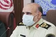 دستگیری ۱۲ اخلالگر اقتصادی و ابر بدهکار بانکی
