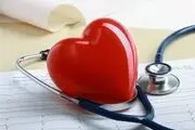  ۲۰ تا ۴۰ درصد هزینه های نظام سلامت غیر ضروری است