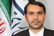 بنزین گران نمی‌شود