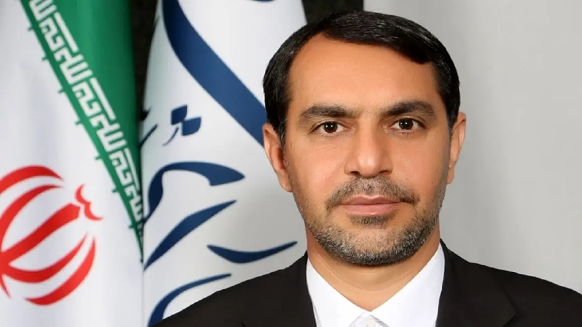 بنزین گران نمیشود
