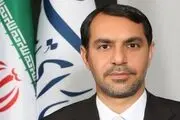 بنزین گران نمی‌شود