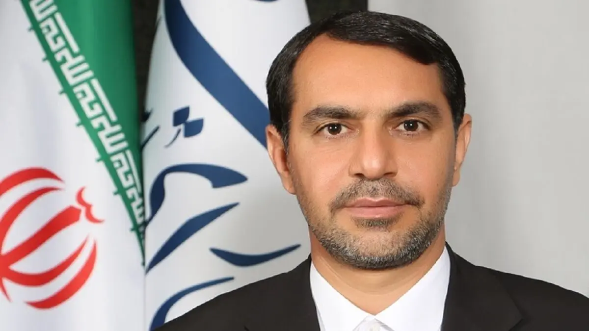 بنزین گران نمی‌شود