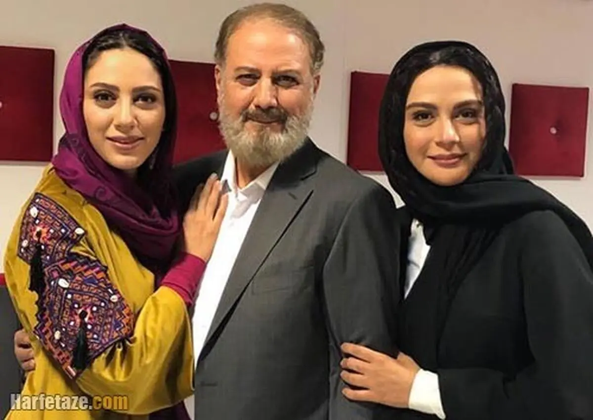 چهره‌های مشهور ایرانی که در 18 اسفند متولد یا درگذشتند