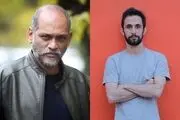 کمدین محبوب خندوانه بازیگر «بازیافتی‌ها» شد