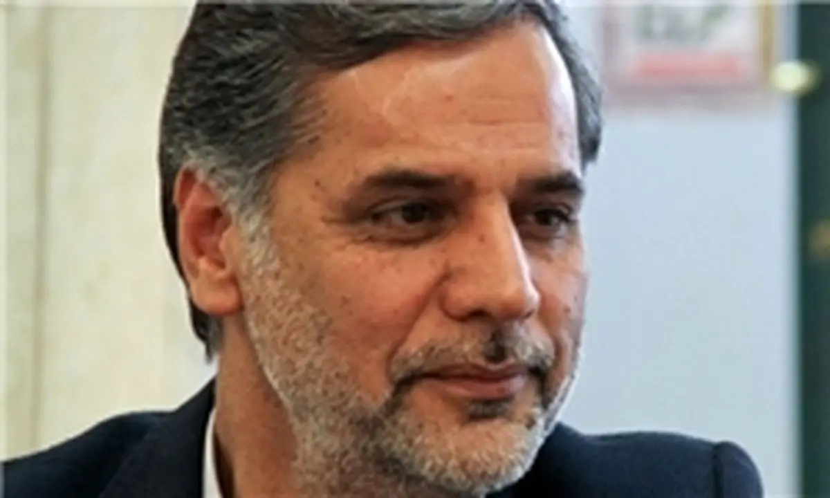 جاسوس ایرانی در مذاکرات هستهای دارای تابعیت مضاعف بود