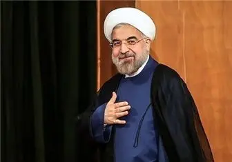 نمایندگان اصفهان با روحانی دیدار می‌کنند